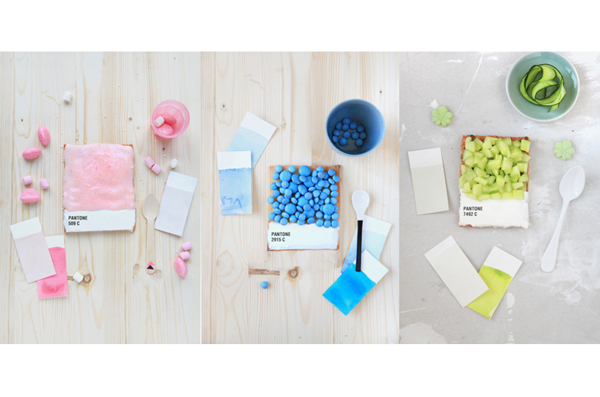 ../pictures/pic_big/news/1359020260_04-Pantone Tarts by Emilie Guelpa gallery.JPG
